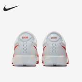 耐克正品 FB2599 Academy男士 Nike 健身训练篮球鞋 Cut 经典 101