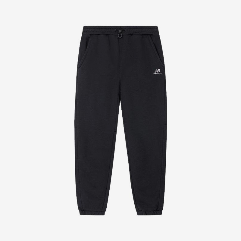 NewBalance/NB女子针织运动长裤