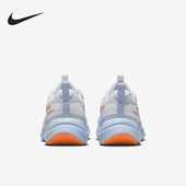 耐克正品 新款 GS女子大童缓震轻盈公路跑步鞋 Nike HM4402 100