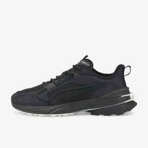 Puma/彪马正品新款男女低帮透气运动休闲鞋384032-03