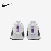 耐克正品 耐磨缓震运动篮球鞋 Kobe Nike Elite男士 IH1401 100
