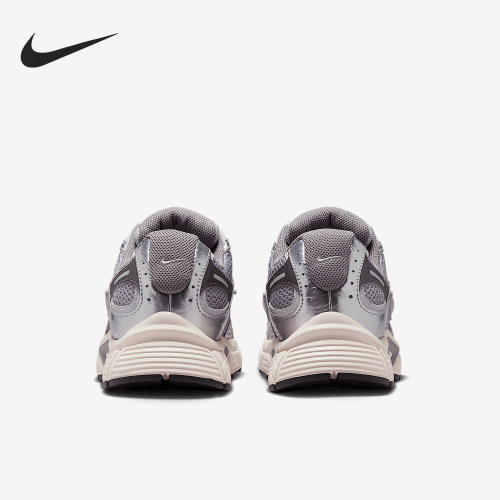 Nike/耐克正品V5 RNR男士网眼透气运动低帮经典跑步鞋HJ5228-003