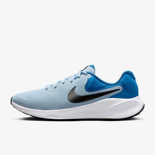 Nike/耐克正品REVOLUTION 6男士耐磨运动跑步鞋FB2207-402