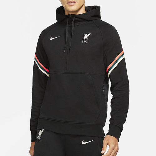 Nike/耐克正品男子休闲外套