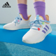 Adidas GY1931 Pure2.0大童运动休闲鞋 阿迪达斯正品 Cloudfoam