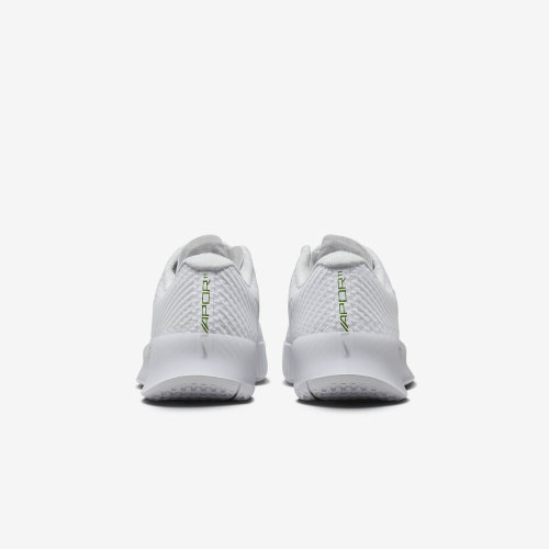 Nike/耐克正品新款男女运动训练实战低帮网球鞋DR6966