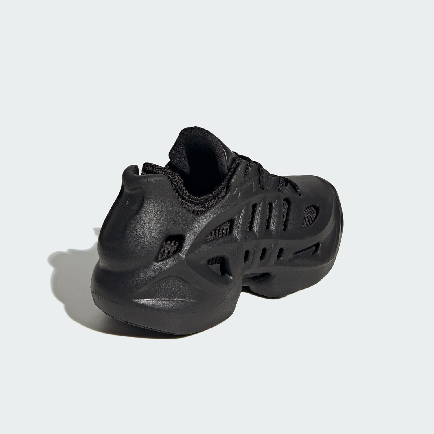 Adidas/阿迪达斯儿童耐磨休闲鞋