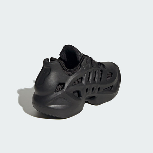 Adidas/阿迪达斯儿童耐磨休闲鞋