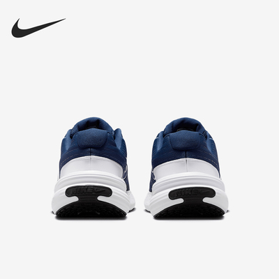 Nike/耐克正品Uplift SC男士经典耐磨低帮运动跑步鞋IB2765-401