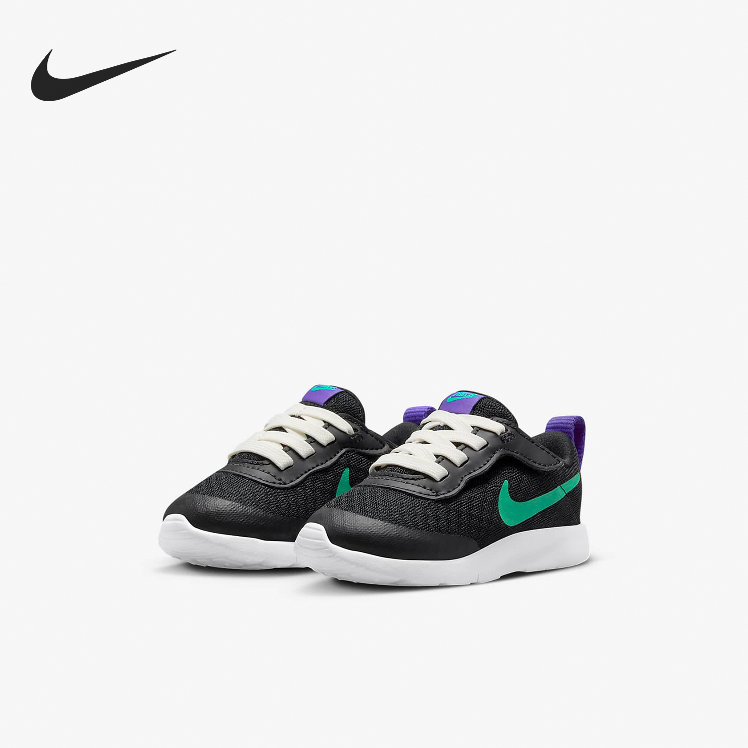 Nike/耐克正品婴童运动鞋