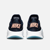 CT3886 Nike 401 新款 男女运动缓震透气训练鞋 耐克正品 秋季