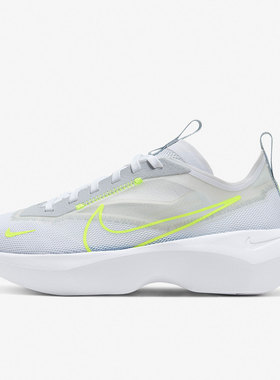 Nike/耐克正品NIKE VISTA LITE 女子运动轻便防滑休闲鞋 CW2651
