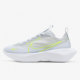女子运动轻便防滑休闲鞋 Nike CW2651 VISTA LITE 耐克正品 NIKE
