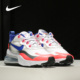 耐克正品 React Air Nike Max 270 女子气垫缓震运动鞋 CW3094