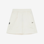 女士简约日常休闲柔软亲肤吸汗运动半身裙 新款 Puma 彪马正品