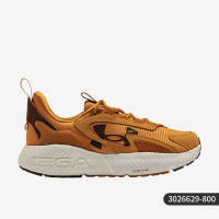 UA Under Armour Genuine HOVR Mega 2 MVMNT Men's and Women's Durable and breathable Casual Sneakers 3026629 thumbnail 3
