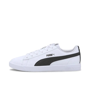 Puma/彪马正品 女子时尚低帮经典轻便运动鞋休闲鞋373034-03
