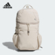 Adidas 运动健身双肩背包JZ0584 男女经典 阿迪达斯正品 2025新款