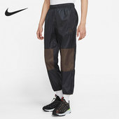 耐克正品 休闲男子时尚 潮流运动训练简约长裤 Nike DB1135 070