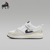 Nike 146 DX4398 耐克正品 JORDAN小童透气魔术贴休闲运动鞋