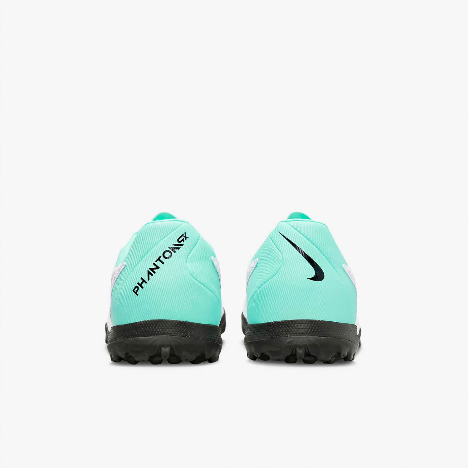 Nike/耐克正品男子足球鞋