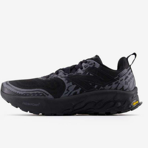 NewBalance/NB男子运动跑步鞋