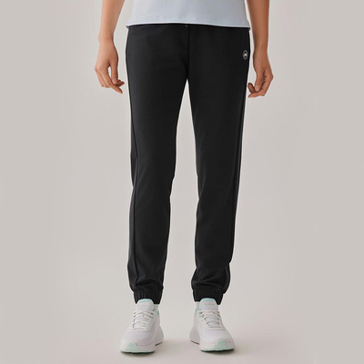 Skechers/斯凯奇女士针织长裤
