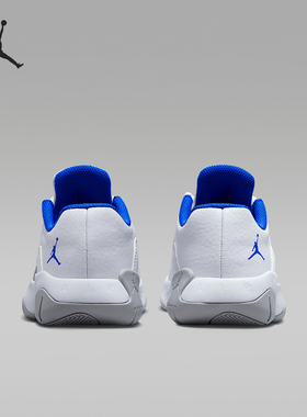 Nike/耐克正品JORDAN GS女子大童实战耐磨篮球鞋CZ0907-108