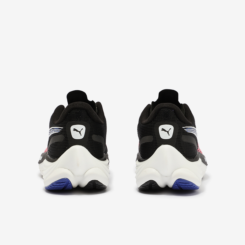 Puma/彪马正品VELOCITY NITRO女士厚底拼接跑步鞋377749-15