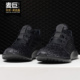 B96338 新款 阿迪达斯正品 Adidas 当季 lux 女子跑步鞋 edge