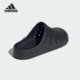 Adidas IG9163 CLOGS男女休闲包头拖鞋 阿迪达斯正品 ADILETTE