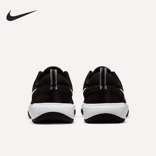 Rep City 耐克正品 002 男女低帮训练运动鞋 DA1352 Nike