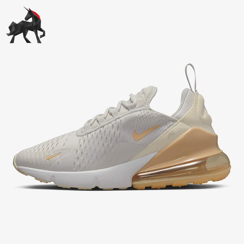 Nike/耐克正品秋女子运动休闲舒适轻便透气跑步鞋 DX8951-001