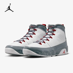 JORDAN AIR 耐克正品 162 RETRO男子运动篮球鞋 CT8019 Nike