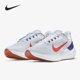 DD6203 Nike 006 WINFLO 9男子耐磨运动跑步鞋 耐克正品 AIR