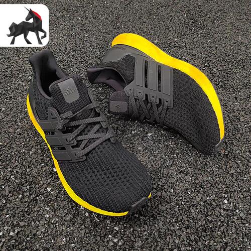 Adidas/阿迪达斯正品m