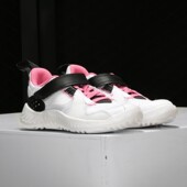 耐克正品 DELTA 当季 Nike 新款 JORDAN 大童休闲运动童鞋 CV5160