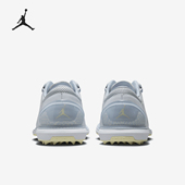 耐克正品 JORDAN男士 训练透气耐磨高尔夫球鞋 Nike DM0103 057