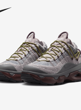 Nike/耐克正品新款女士时尚减震耐磨运动休闲鞋FD2110-002