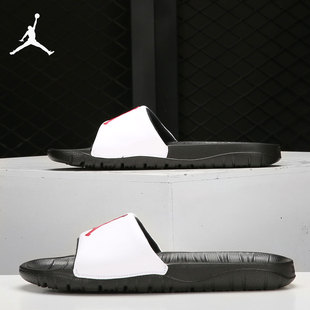 BREAK 016 耐克正品 AR6374 Nike 运动拖鞋 SLIDE JORDAN 男子夏季