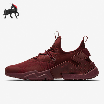 nike防滑户外ah7334运动休闲鞋