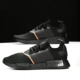 运动休闲鞋 Adidas EE5085 NMD_R1男女经典 时尚 阿迪达斯正品 三叶草