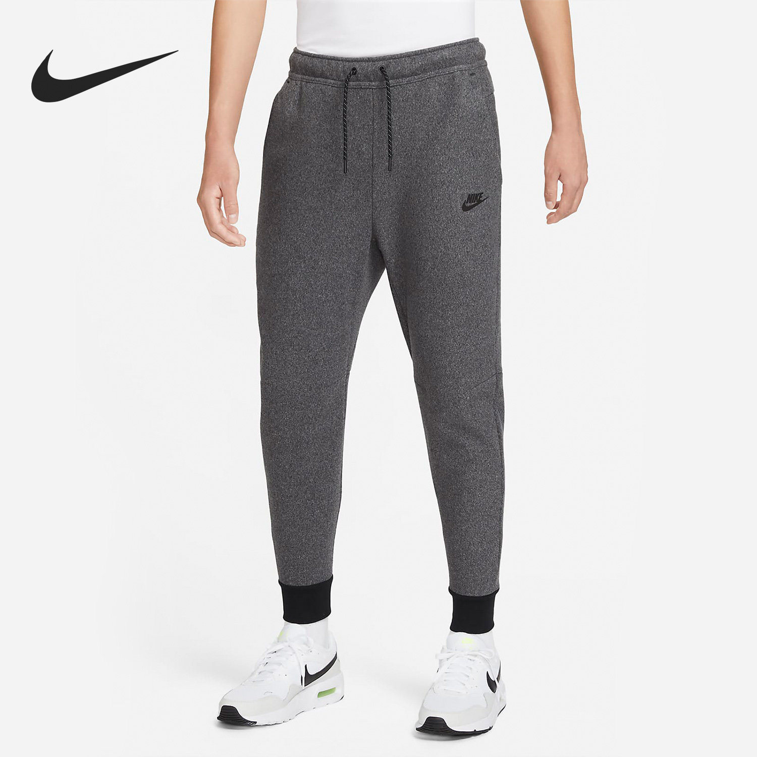 Nike/耐克正品男子运动长裤