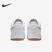 100 Force 耐克正品 Nike 男士 Air Low AQ4211 低帮运动板鞋