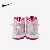 600 耐克正品 Nike 缓震时尚 Yow男士 DV2497 Kay 篮球鞋