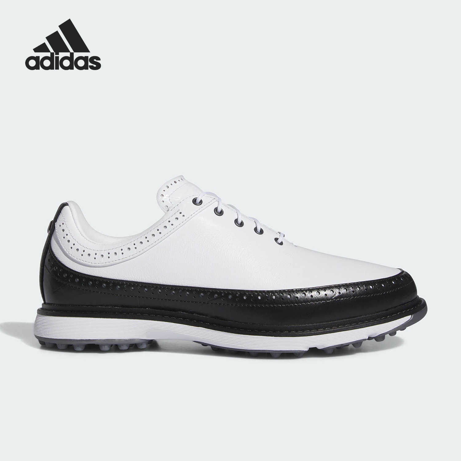 阿迪达斯正品男女时尚运动鞋