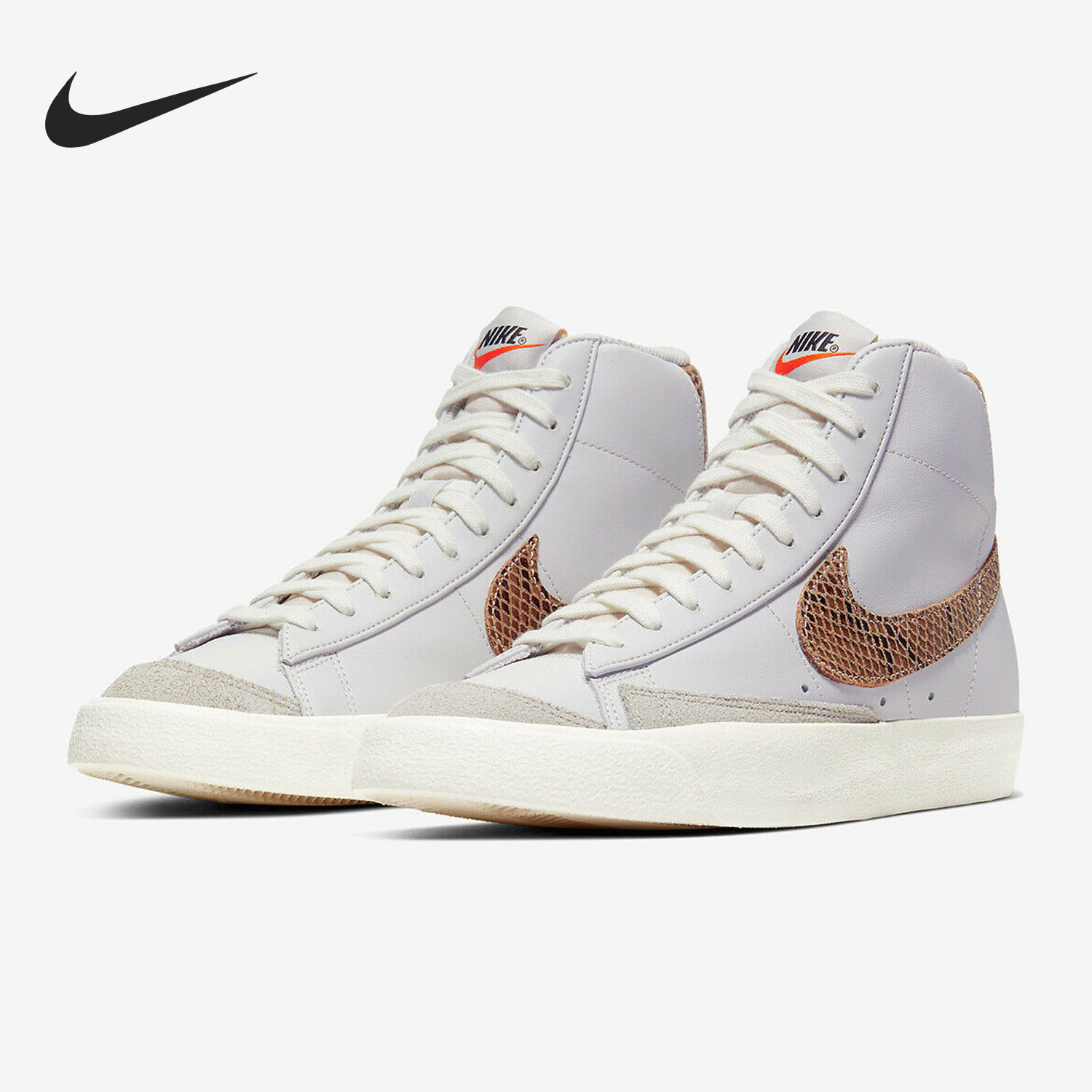 Nike正品新款男子bq6806运动鞋