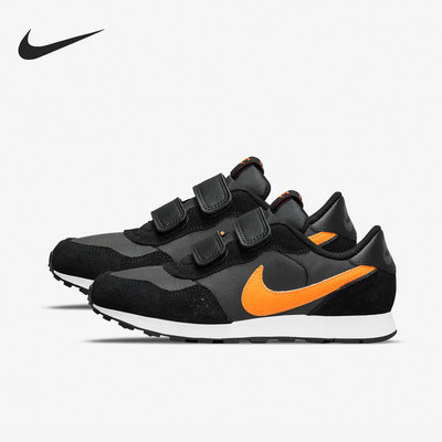 nike耐克正品2021年轻便运动鞋