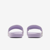 372276 Puma FTR男女同款 透气轻便运动拖鞋 彪马正品 Leadcat