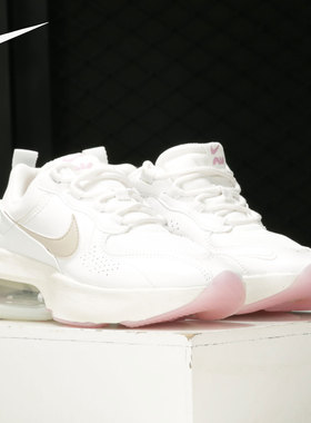 Nike/耐克正品 AIR MAX VERONA 女子气垫缓震耐磨运动鞋 CZ3960